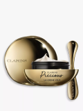 CLARINS Precious La Crème Yeux Age-Defying Eye Cream