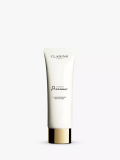 CLARINS Precious La Mousse Luxury Foaming Face Cleanser