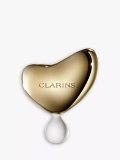 CLARINS Precious L'Outil 3-in-1 Facial Massage Tool