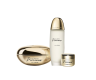 CLARINS Precious Starter Kit