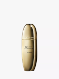 CLARINS Precious Le Sérum| Luxury Face Serum