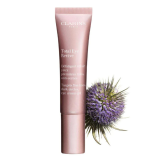 CLARINS Total Eye Revive - Eye Gel Cream for Dark Circles + Fine Lines
