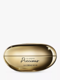 CLARINS Precious La Crème Riche Nourishing Face Cream