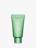 CLARINS SOS Pure Rebalancing Clay Mask