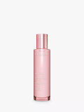 CLARINS Multi-Active Matte Emulsion Moisturizer