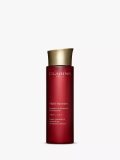 CLARINS Super Restorative Facial Treatment Essence