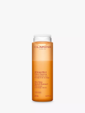 CLARINS One-Step Facial Cleanser with Orange Extract