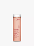 CLARINS Cleansing Micellar Water Face Makeup Remover