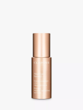 CLARINS Total Eye Smooth - Under Eye Smoothing Balm