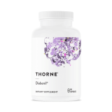Thorne Diabenil®