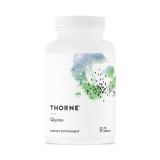 Thorne Glycine