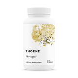 Thorne Phytogen®