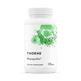 Thorne Phytoprofen®