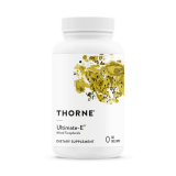 Thorne Ultimate-E®