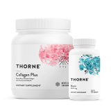 Thorne Skin Health Bundle