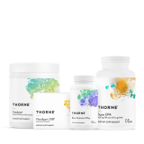 Thorne Youth Bundle