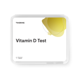 Thorne Vitamin D Test