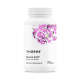 Thorne NiaCel® 400