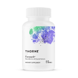 Thorne  Ferrasorb®