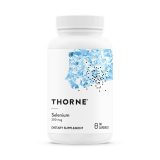 Thorne Selenium