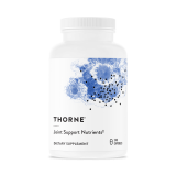 Thorne Joint Support Nutrients