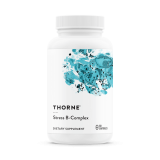 Thorne Stress B-Complex