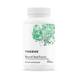 Thorne Broccoli Seed Extract (formerly Crucera-SGS)