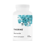 Thorne Niacinamide