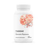Thorne Quercetin Phytosome