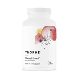 Thorne Methyl-Guard®