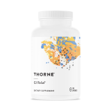 Thorne GI Relief