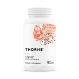 Thorne Siliphos®