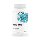 Thorne Vitamin B12