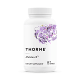 Thorne Melaton-5™