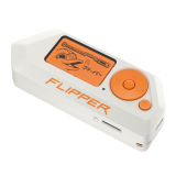 Flipper - Flipper Zero