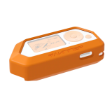 Flipper Silicone Case for Flipper Zero
