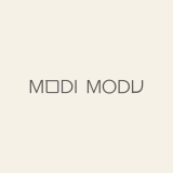 MODI MODU Digital Gift Card