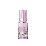 Cle de Peau Concentrated Brightening Serum