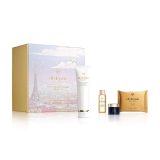 Cle de Peau Cleansing & Replenishing Collection