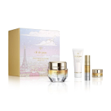 Cle de Peau Volumizing & Age-Defying Collection