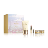 Cle de Peau Protect & Glow Collection