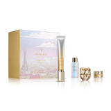 Cle de Peau Smooth & Glow Collection