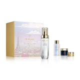 Cle de Peau Bright & Brilliant Luxuries Collection