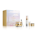 Cle de Peau Revitalized Eyes Collection