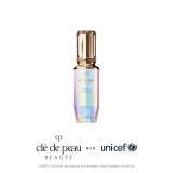 Cle de Peau The Serum 50 mL