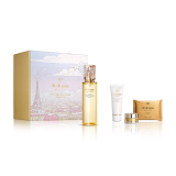 Cle de Peau Moisture & Re-Energize Collection