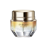 Cle de Peau Volumizing Cream Supreme 50 mL