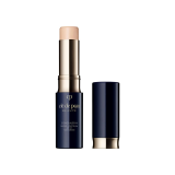 Cle de Peau Concealer SPF 27