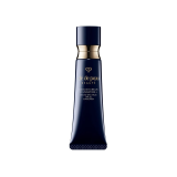 Cle de Peau Radiant Cream Foundation SPF 25
