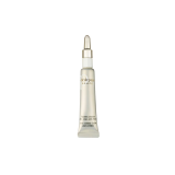Cle de Peau eye contour balm anti-wrinkle